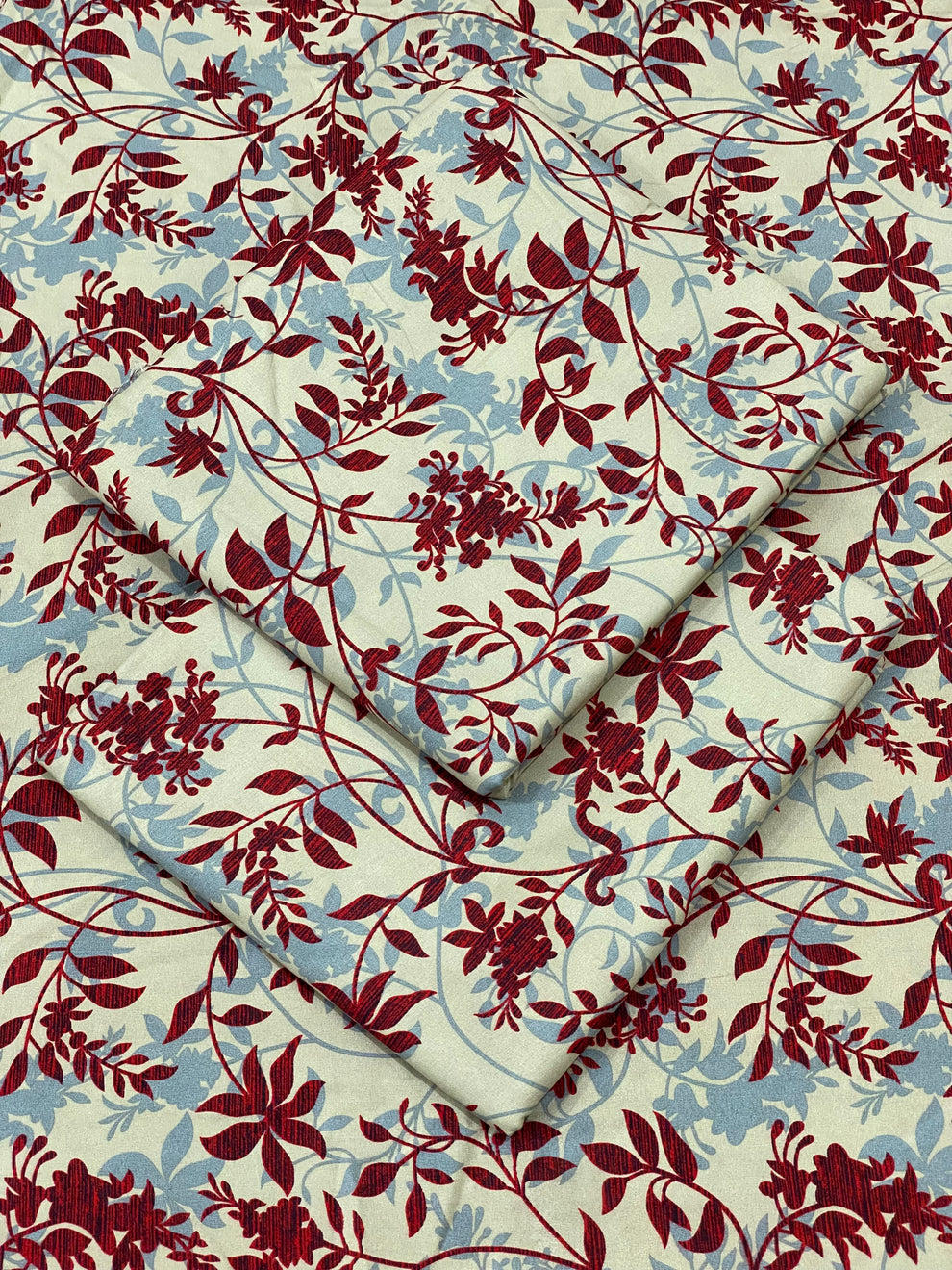 Lawn 2 Piece