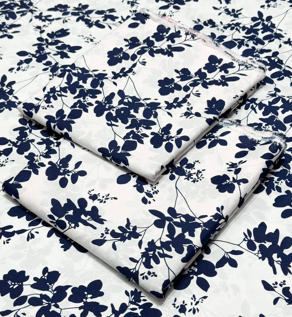 Polo Cotton