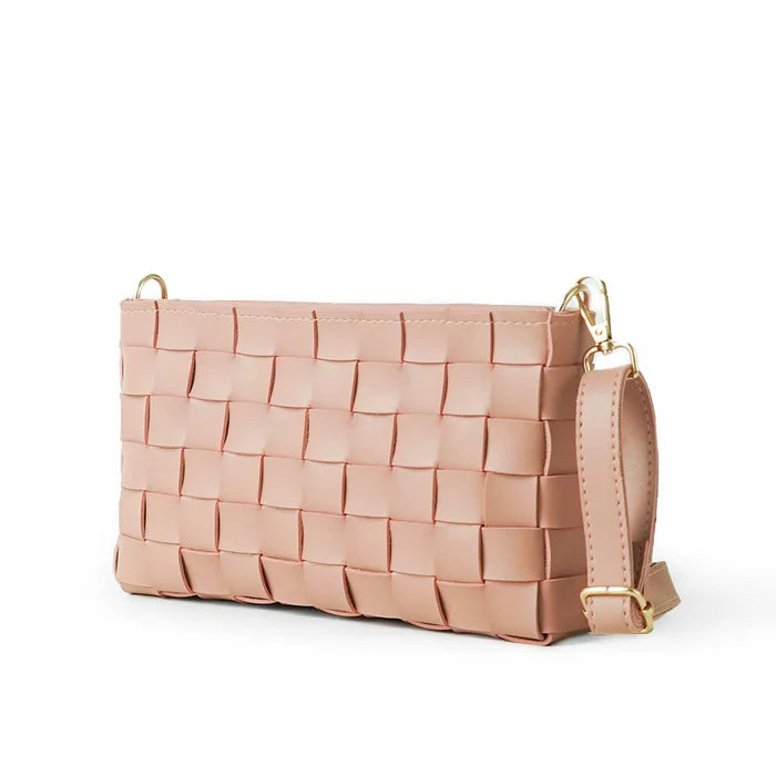Cot Bag