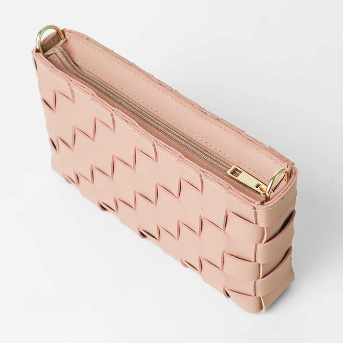 Cot Bag