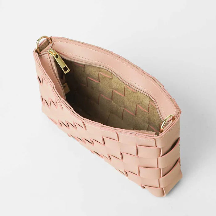 Cot Bag