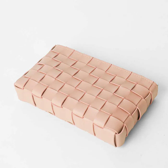 Cot Bag