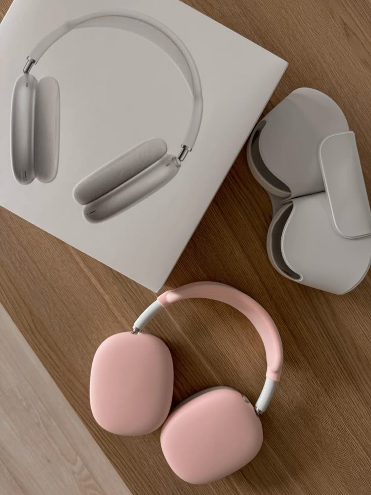 P9 Wireless On-Ear Headphones