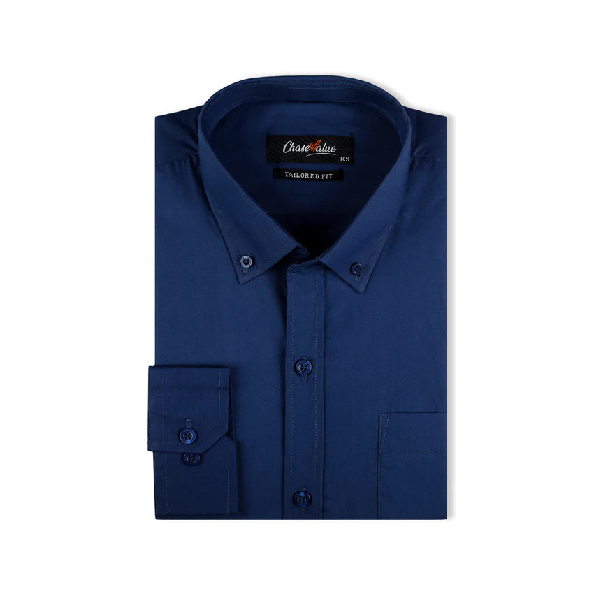 Men T Shirts
