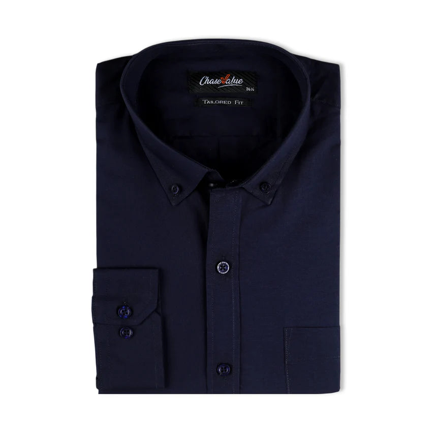 Men T Shirts