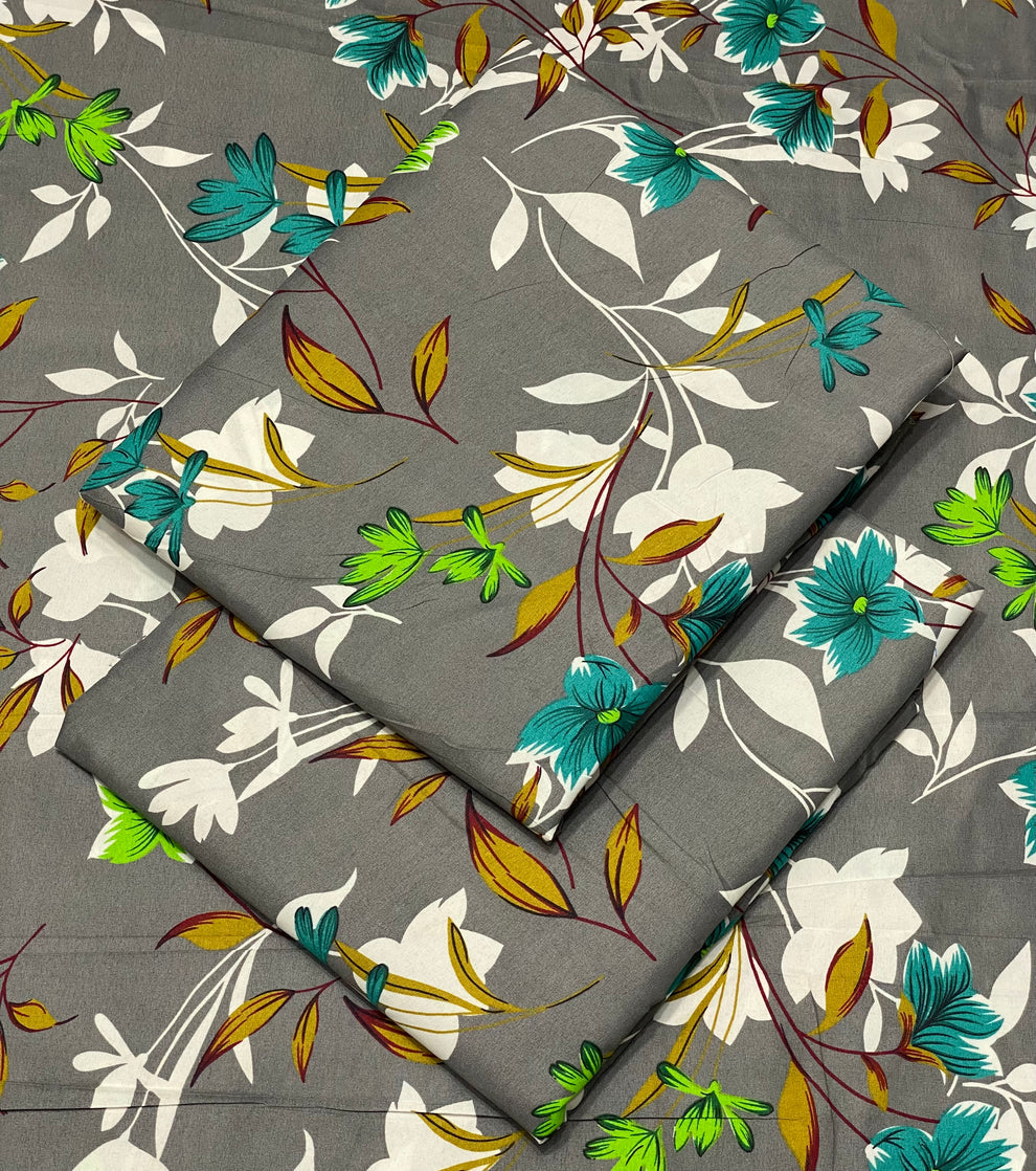 Lawn 2 Piece