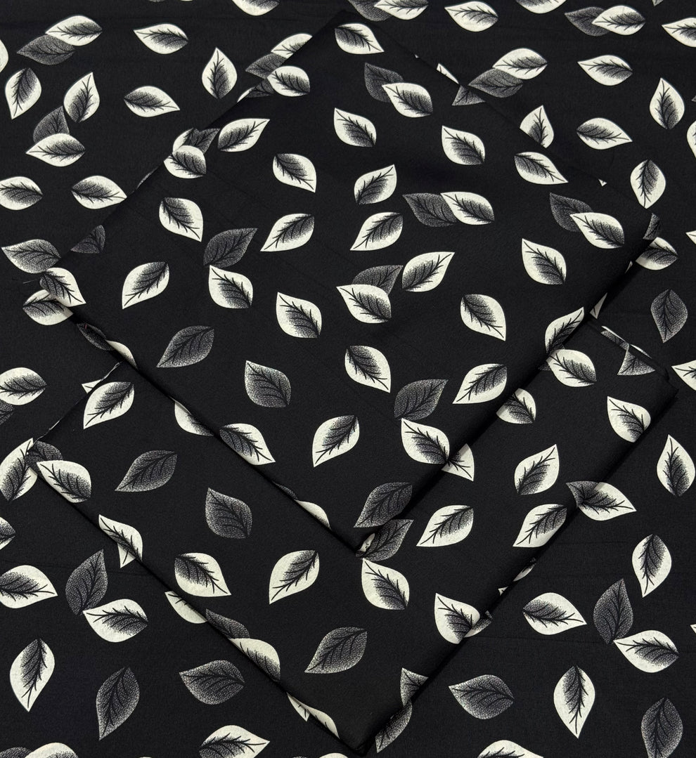 Lawn 2 Piece