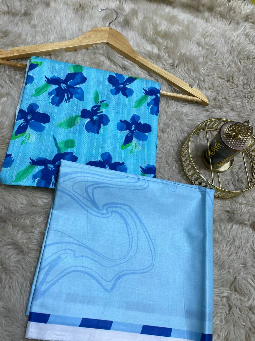 Unstitched 3pc