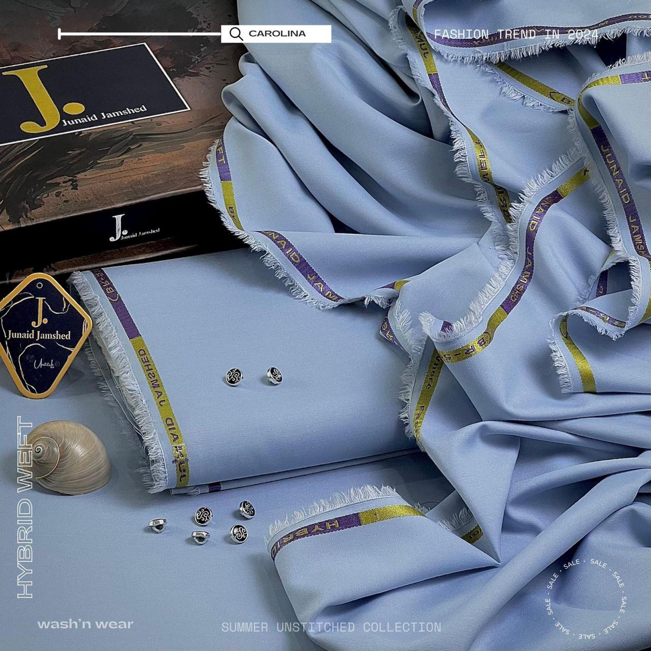 J. MEN suit