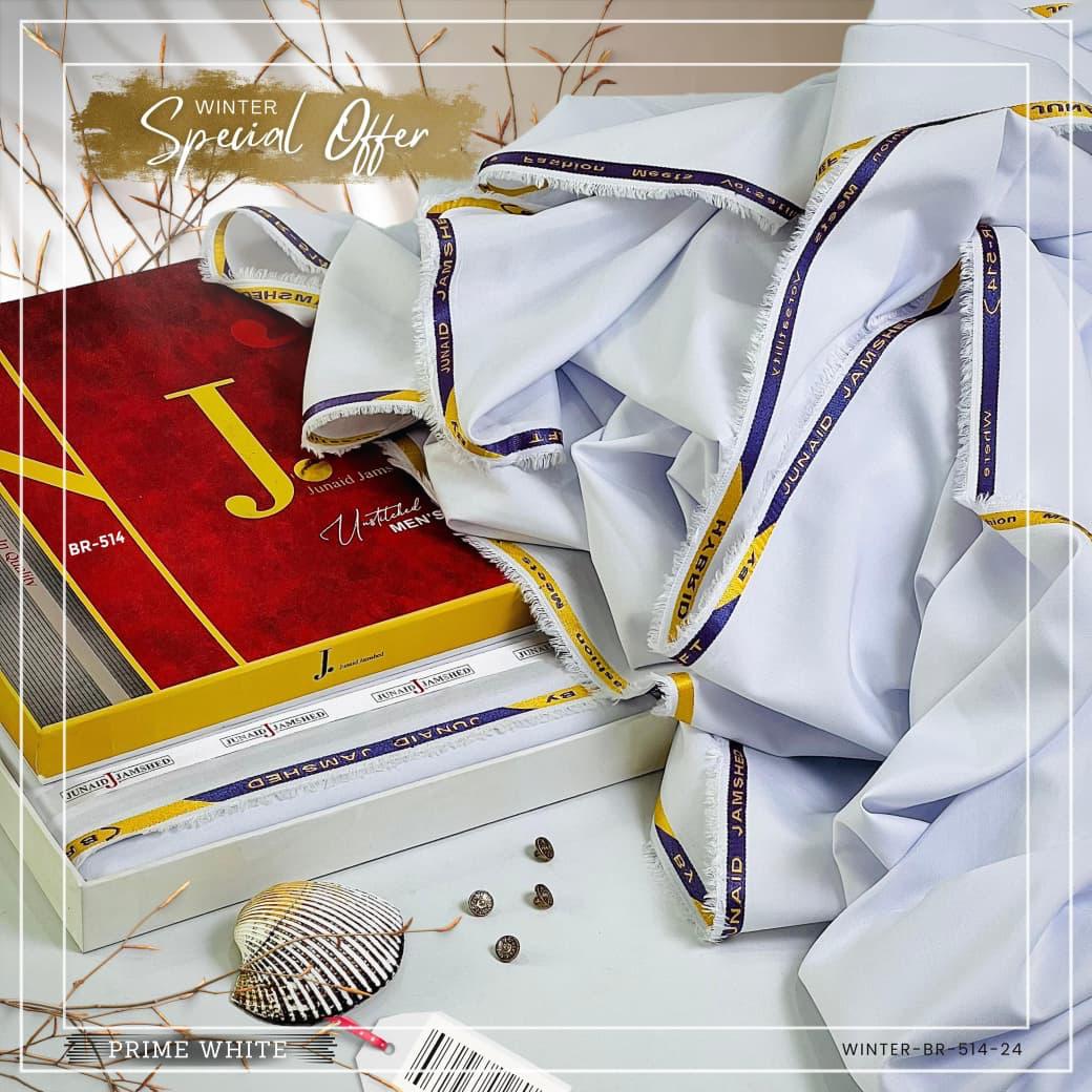 J. MEN suit