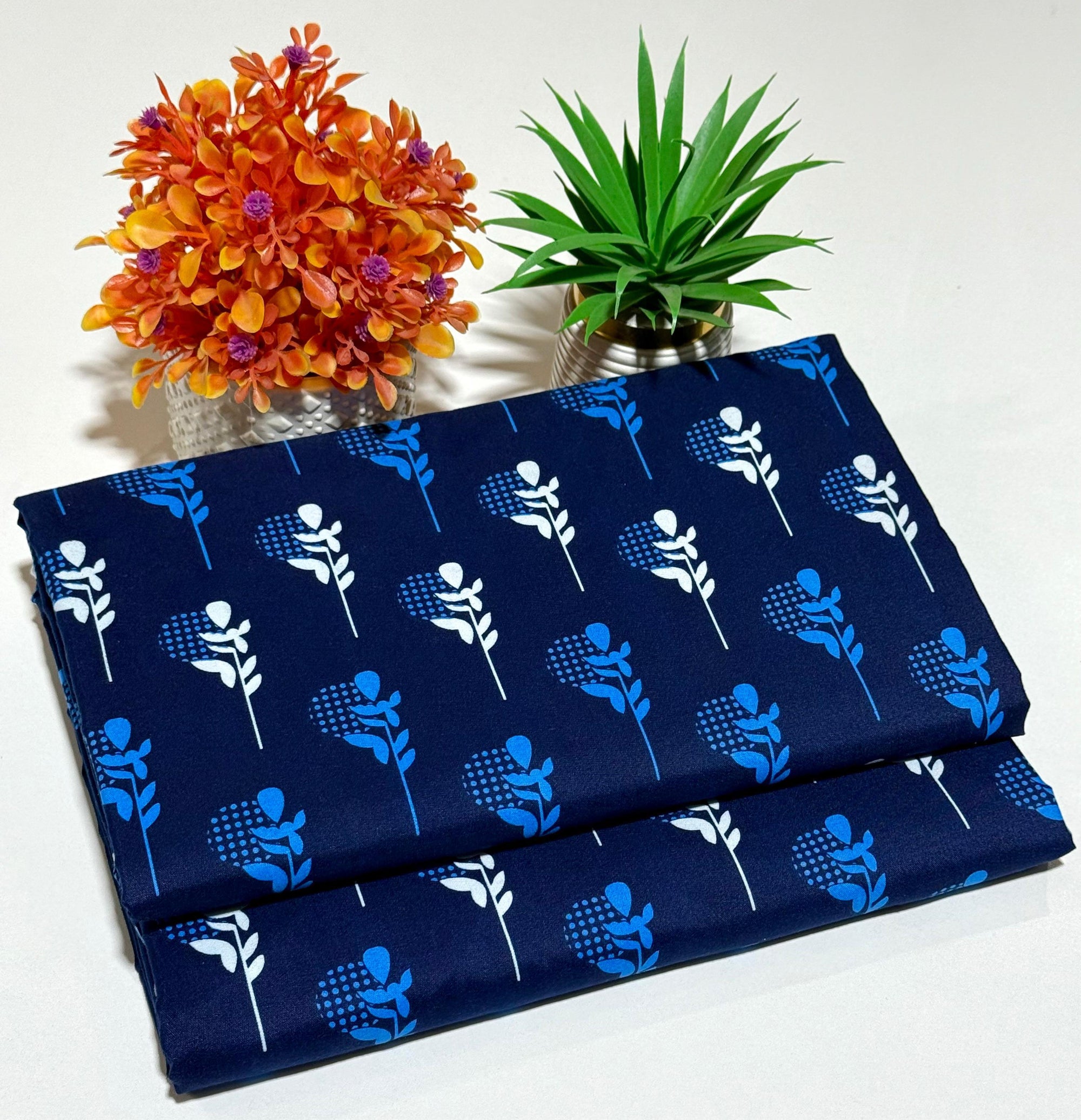 Polo Cotton