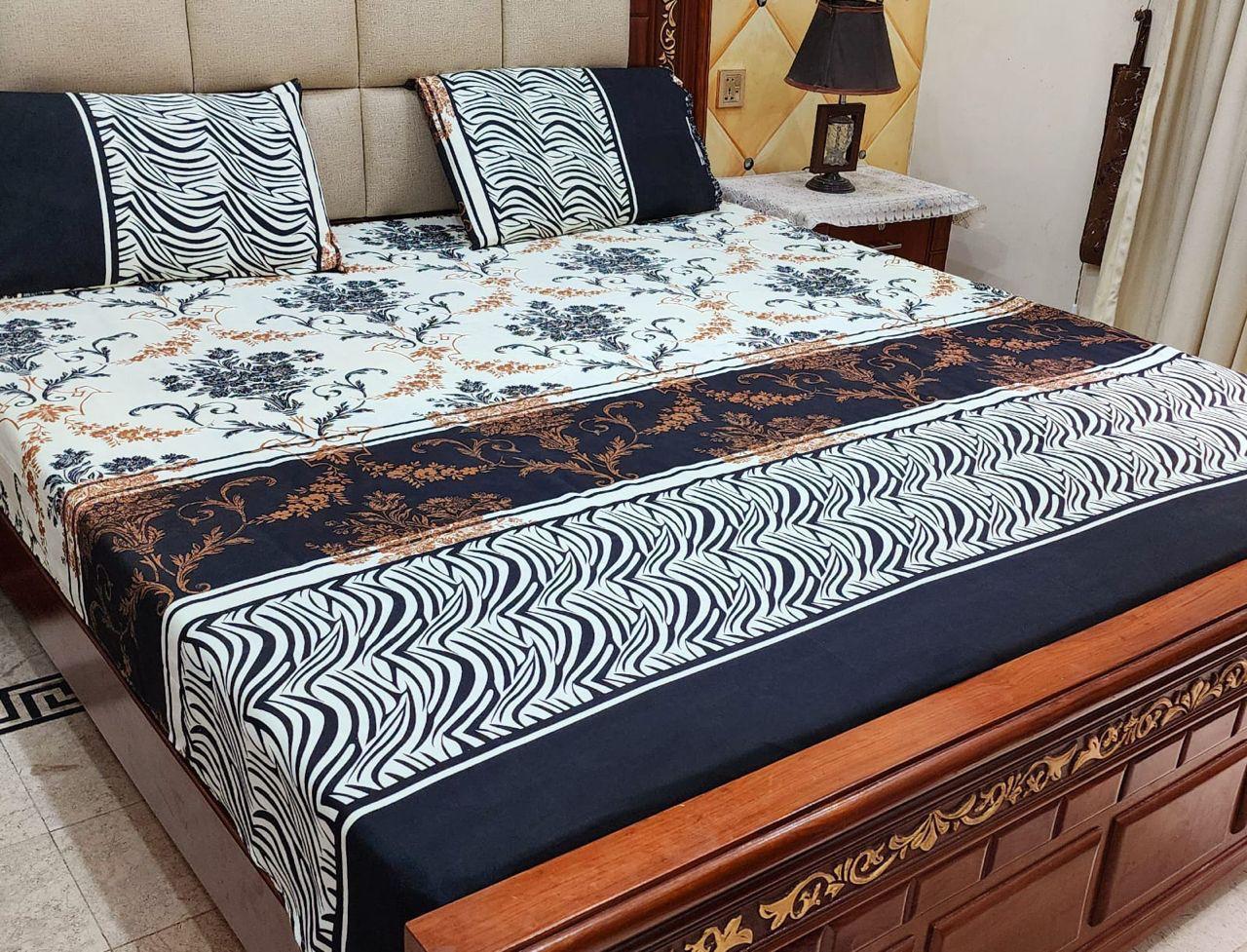 BedSheets