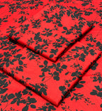Lawn 2 Piece