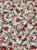 Lawn 2 Piece