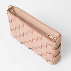 Cot Bag