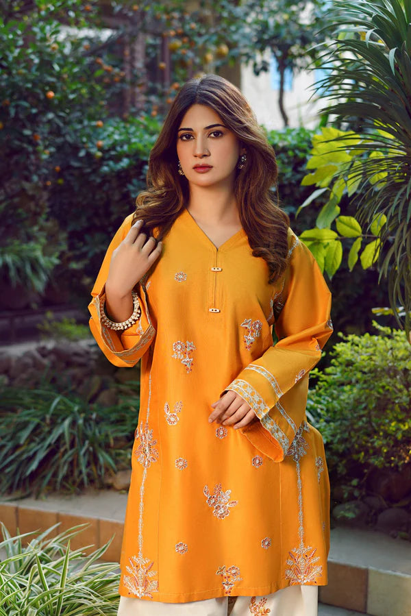 LAWN 2 PIECE