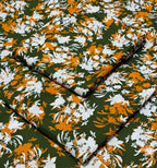 Lawn 2 Piece