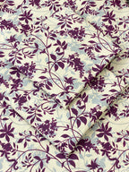 Lawn 2 Piece