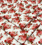 Lawn 2 Piece
