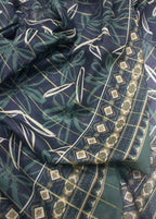 3 Piece Lawn Printed UnStitched
