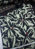 3 Piece Lawn Printed UnStitched