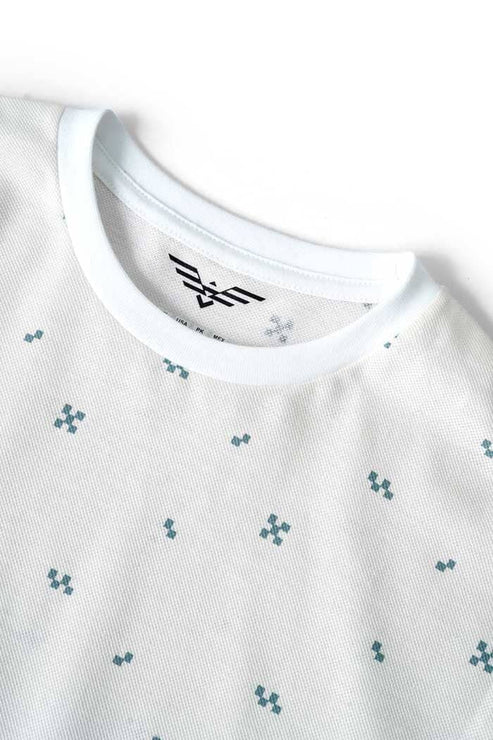 Premium Men's Tee Shirt