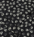 Lawn 2 Piece