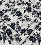 Lawn 2 Piece