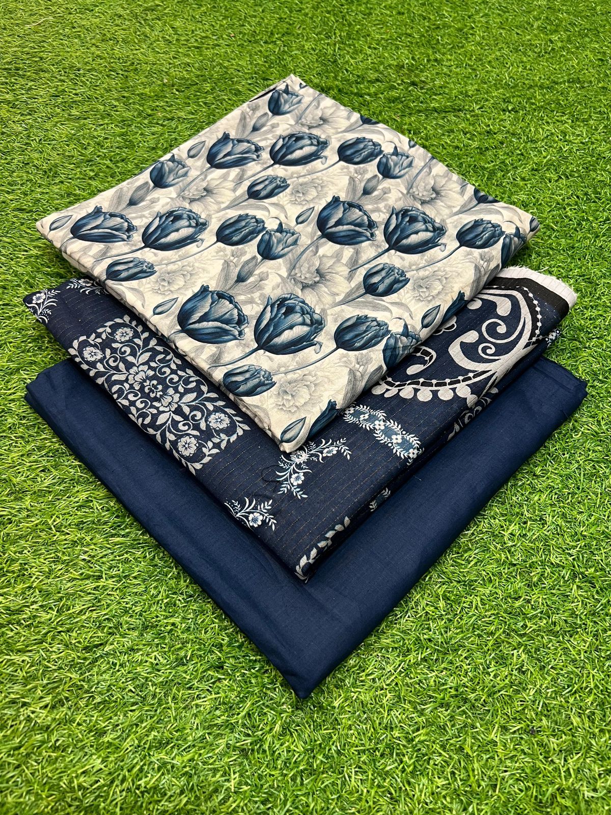 Zeen Collection