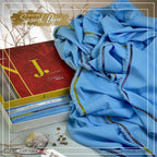 J. MEN suit