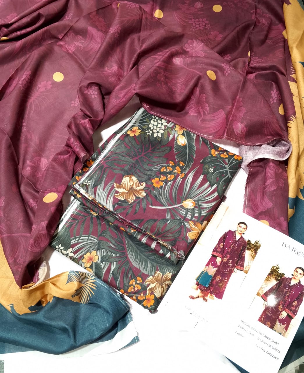 3 piece suit women