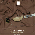 GulAhmad Men’s