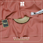 GulAhmad Men’s