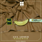 GulAhmad Men’s