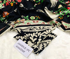 Maria B Khadar