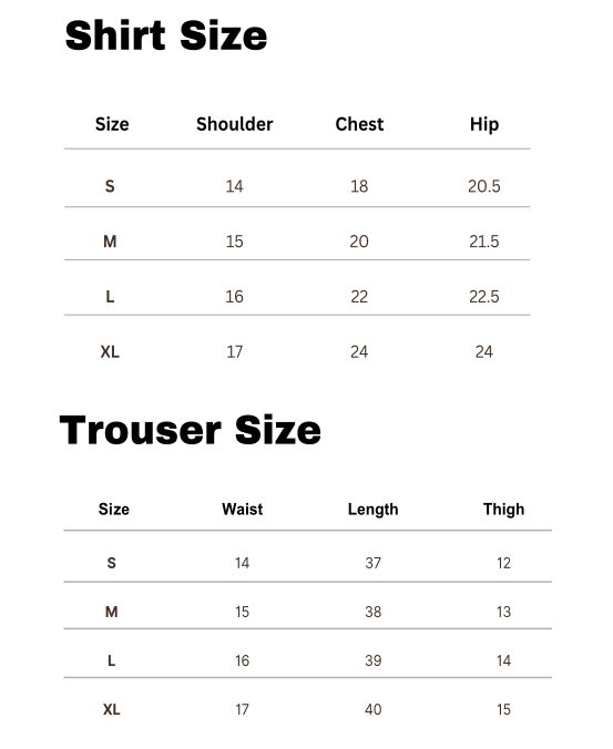Casual Comfy T-Shirt & Wide-Leg Pants Set