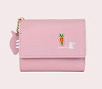 Mini Wallets