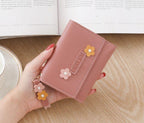 Mini Wallets