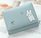 Mini Wallets