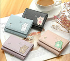 Mini Wallets