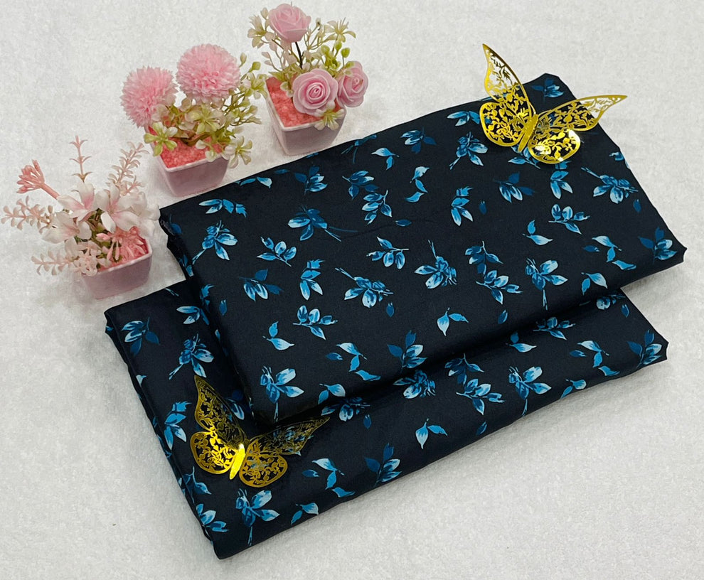 Polo Cotton 2 piece